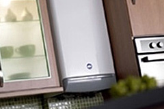 trusted boilers North Evington